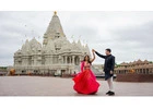 Best Indian Wedding Photographer NJ for Elegant Timeless Weddings