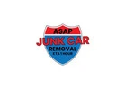 ASAP Towing and Junk Car Removal | Cash for Junk Cars | Scrap Car Buyers