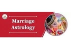 Marriage Astrology – Accurate Marriage Guidance