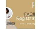 FDA Food Facility Registration