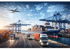 Freight Forwarding Services in New Zealand | Air Freight, Sea Freight & Customs Experts
