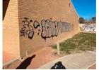 Graffiti Removal Solutions in Canberra for Clean, Restored Surfaces