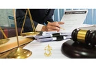 Leading Family Lawyer Dubai | Certified Legal Experts for You
