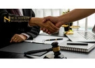 Expert Lawyers in Dubai - Comprehensive Legal Support for You