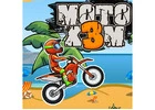 Thrilling Motorcycle Challenges Across Extreme Tracks And Obstacles