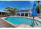 Experience luxury vacation rentals Anna Maria Island