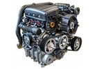 Looking for High-Performance Dodge Viper Engines for Sale?
