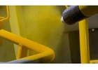 Reliable Metal Finishing Services | Metal Powder Coating in Adelaide
