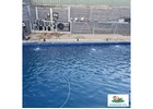 Pool Equipment Replacement Maiden Gully and Pool Equipment Repairs Maiden Gully