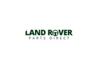 Buy Original Genuine Land Rover Parts Online
