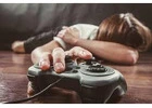 Stop Gaming Addiction in Singapore – Help for Youth & Children