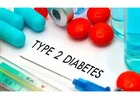 Buy Diabetes Type 2 Medicines – Control Blood Sugar Safely Online | Dr Meditech Pills