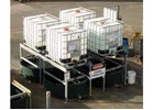 Choose To Buy Chemical storage containers in Australia SA