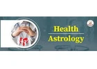 Health Astrology – Understand Your Wellness Patterns