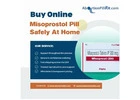 Buy Misoprostol Pill Online Safely | Discreet & Reliable