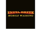 INSTA-BRITE Mobile Washing, Inc.