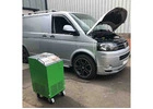 Engine Carbon Cleaning Services in Ealing: Boost Power & Save Fuel!