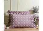 Cozy & Stylish Decorative Cushions Collection