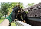 Professional Gutter Cleaners Canberra for Complete Property Protection