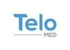 Telehealth Platform