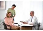 Psychotherapist in Delhi and Best Psychiatrist in Paschim Vihar