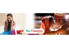 Explore Genuine Indian Brides – Search Verified Profiles on NRI Marriage Bureau