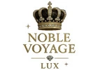 Best Limo Service Near You Noble Voyage