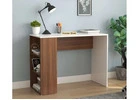Study Table Solutions for Small Rooms and Compact Homes