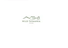 Top Hiking Tours in Tasmania for Outdoor Enthusiasts
