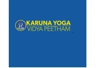 Top-Rated Yoga Teacher Training Certification in Bangalore