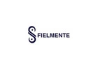 Hotel Marketing Agency in India - Fielmente