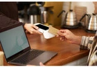 Free Credit Card Processing Solutions for Small Businesses