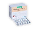 Blood Cancer treatment with Thalix 50mg Capsule