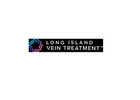 Vein Treatment Long Island