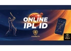 Why You Should Get an Online IPL ID with Amiribook This Season