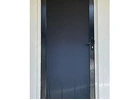 Find Tailor-Made Security Doors Installation Adelaide