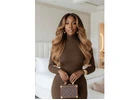 Shop Now: Authentic Wigs Human Hair for a Flawless Natural Look
