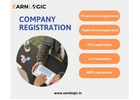 Step-by-Step Guide to Online Private Limited Company Registration in Coimbatore