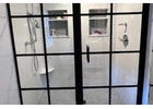 Specialty Shower Doors Westchester