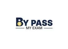By Pass My Exam