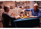 Meal Plans for Senior Living Communities
