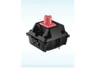 Industrial Positive Opening Micro Switch for Safety-Critical Systems