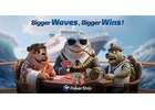Join PokerShip – Next-Gen Private Club Poker with Bluffing Monkeys