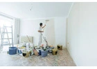 Professional Residential Painting Services That Transform Your Home