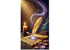 Vashikaran Specialist in Pathankot