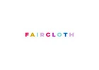 Faircloth Boutique
