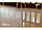 Stone Care Services in Allentown for Timeless Surface Beauty