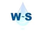 Real-Time Water Management & Analytics | Water-Stats
