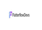 Custom FlutterFlow Web App Solutions