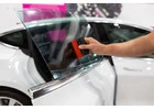 Professional Window Tinting Services for Comfort and Protection in Phoenix
